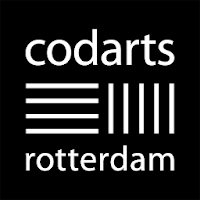 My Codarts Student
