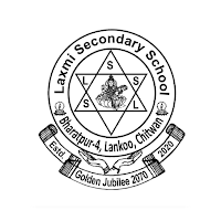Laxmi Secondary School