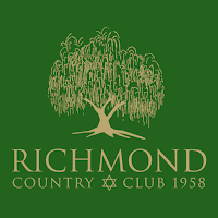 Richmond Country Club