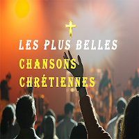Great French Christian Songs