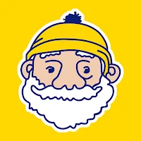 Beard Papa's