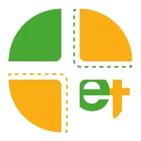Editrack