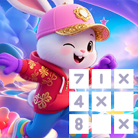 Sudoku game competition
