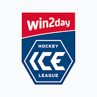 win2day ICE Hockey League