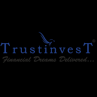 TRUSTINVEST
