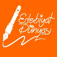 Edebiyat Dünyası - Yazar&Eser