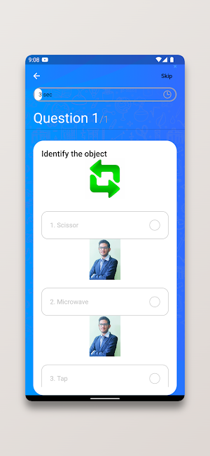Brainable Screenshot 2