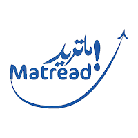 ماتريد