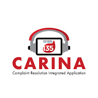 Carina