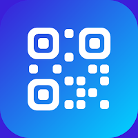 List QR: QR Code Generator