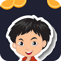 RewardBoy - Games & Tasks
