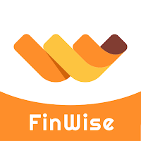FinWise: Financial Assistant