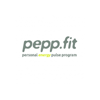 Pepp.fit