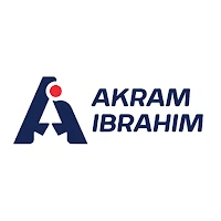 Akram Ibrahim