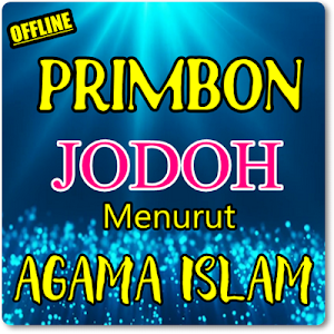 Primbon Jodoh Yang Setia Menurut Agama Islam Screenshot 1