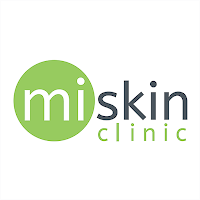 Mi Skin Clinic