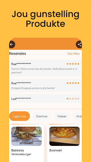 SmulToep Screenshot 2