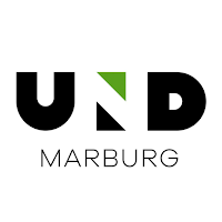 UND Marburg