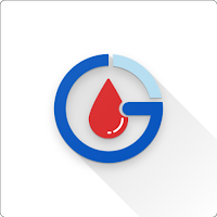 Glucotel