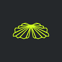 Piramida App