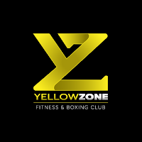 YellowZone PR