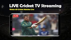 Star Sports One Live Cricket Screenshot 3