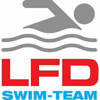 LFD Swim-Team