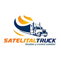 SatelitalTruckPro