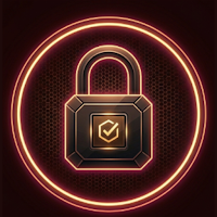 AirGap: Lock My Phone