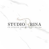 Studio Rina