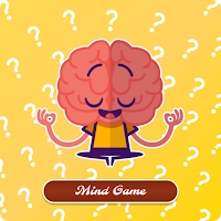 Quiz IQ Test Game