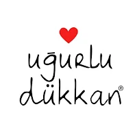 Uğurlu Dükkan