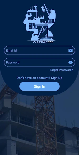 Watpac Cibil Screenshot 2