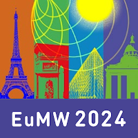 EuMW 2024