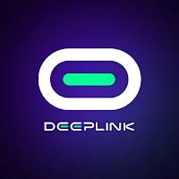 Deeplink Remote Control