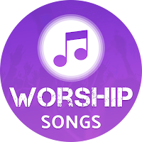 Worship Songs