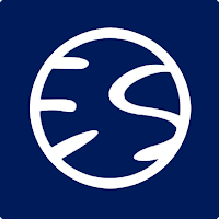 EpicSports – Live Scores