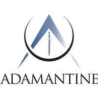 Adamantine Pay