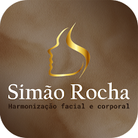 Simão Rocha