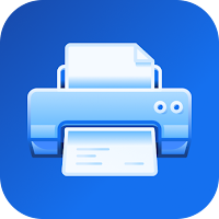 Mobile Printer-Print Documents
