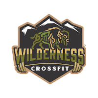 Wilderness CrossFit