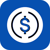 LoanPro - EMI Loan Calculator