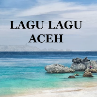 LAGU LAGU ACEH