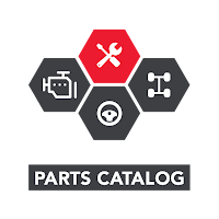 Parts Catalog