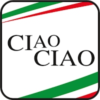 Pizza Ciao Ciao