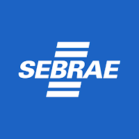 Sebrae Alagoas Eventos