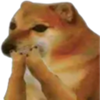 WAStickerApps Dogs Memes