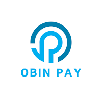 OBIN PAY
