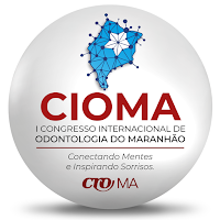 CIOMA