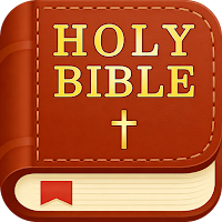Bible Verse:Daily Pray